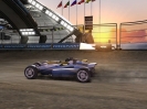 Náhled k programu TrackMania United